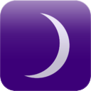 Dream Journal mobile app icon