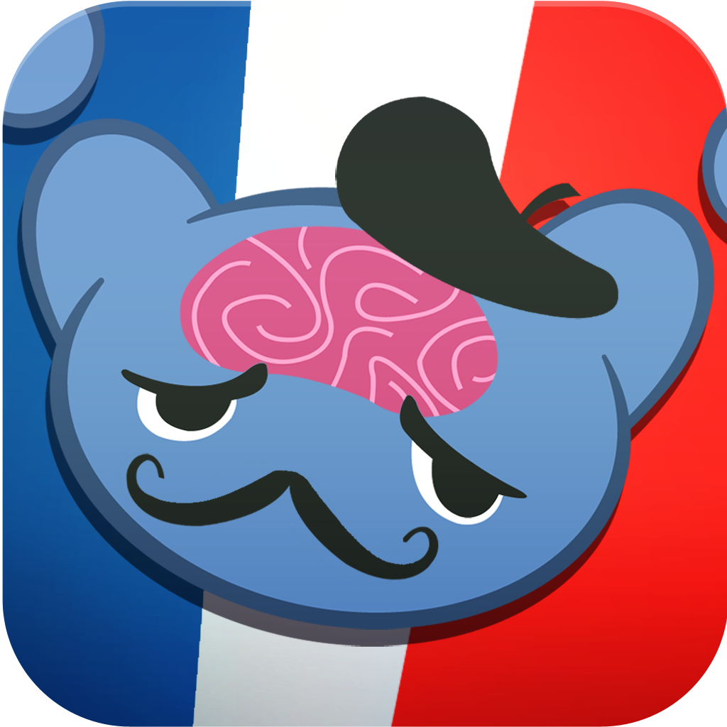 Best Mac Apps For Learning French