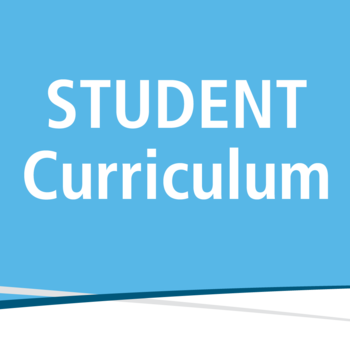 AUA Medical Student Core Curriculum LOGO-APP點子