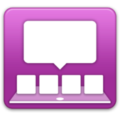 HyperDock