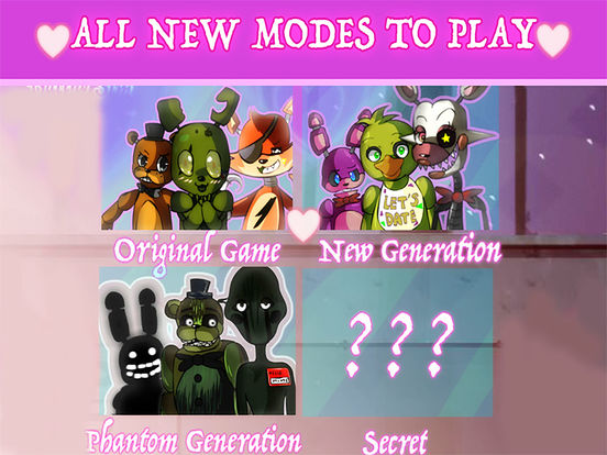 Good dating sims apps