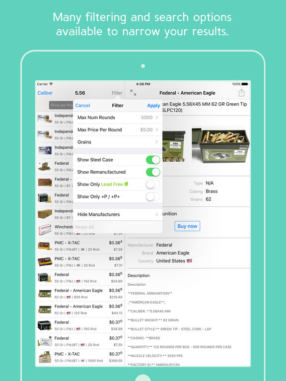 x track reviews price where to buy xtrasize in the low 2017 11 09 14 00 14 8 ammodrop find track ammo prices on the app store x track reviews price where to buy xtrasize in the low 2017 11 09 14 00 14 8 ammodrop find track ammo prices on the app store