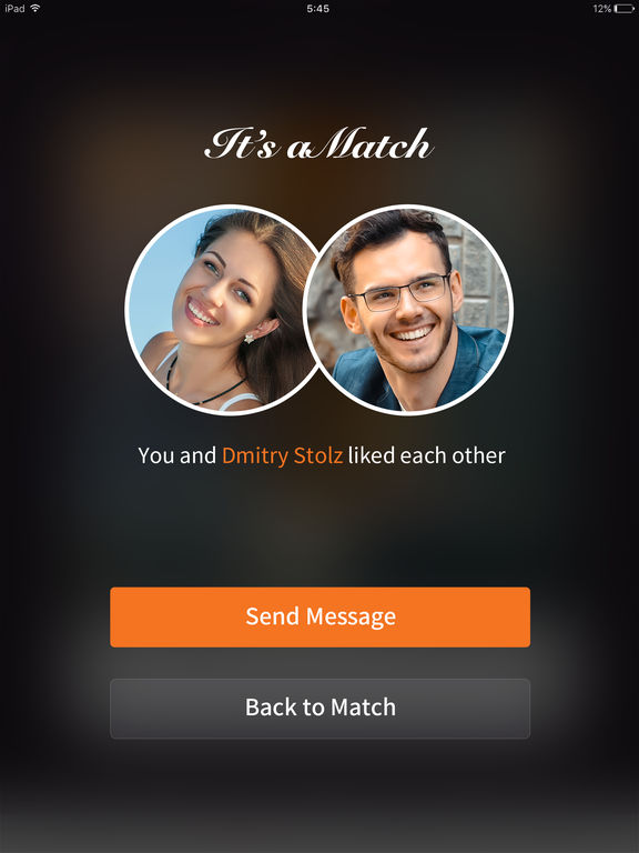 best free dating apps for hookups