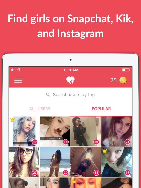 kik chat and meet kik chat and meet