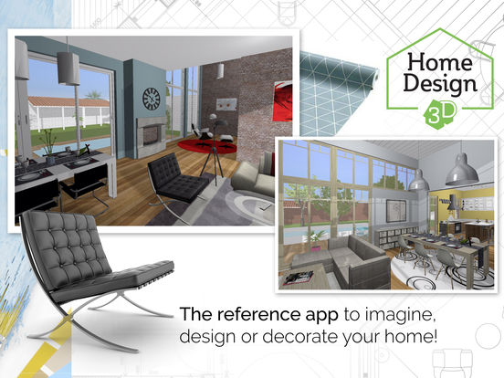 Home Design 3d Gold Cracked Ipa | home design 3d gold ipa cracked for ios free download Home Design 3d Gold Cracked Ipa | home design 3d gold ipa cracked for ios free download