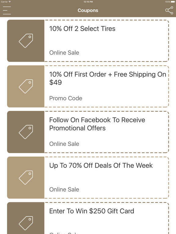 J jill coupon code
