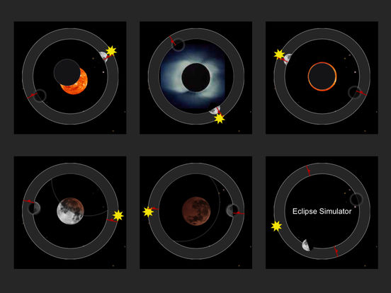 iPad Screenshot 3