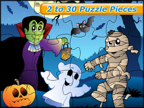 halloween-games-for-kids