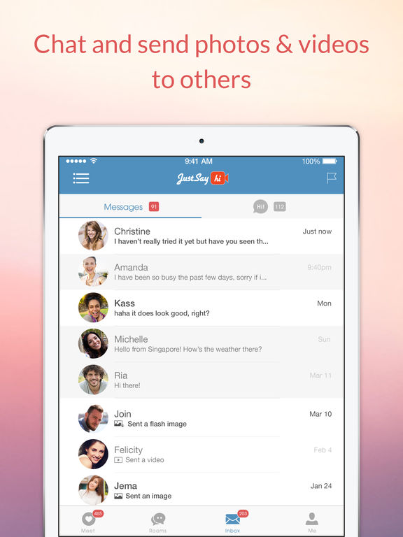 matchmaking w grach dating abuse uiuc