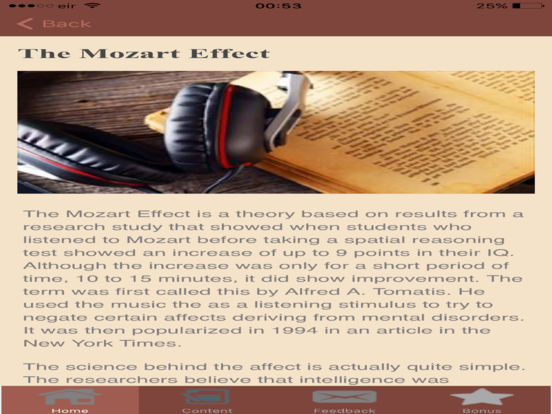 how to increase my iq pdf