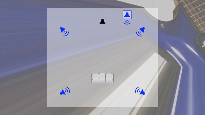 iPhone Screenshot 2