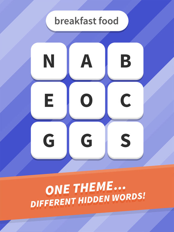 WordWhizzlescreeshot 4