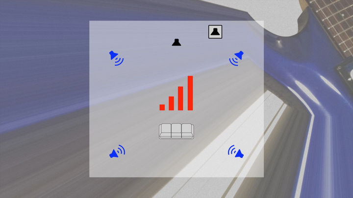 iPhone Screenshot 3