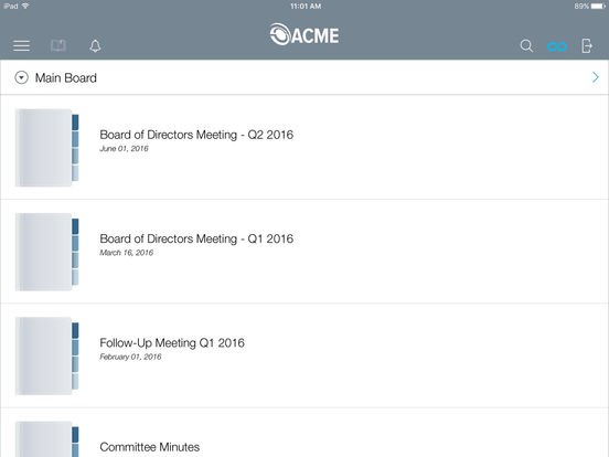 download diligent boards for windows 10