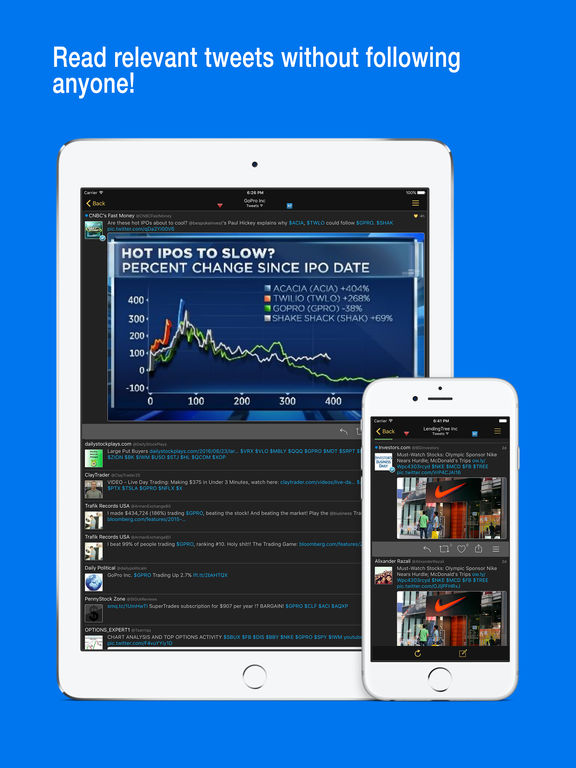 Forex etoro kaskus