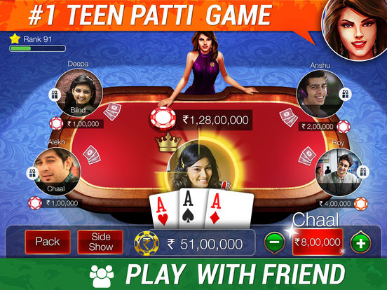 teen patti gold apk latest version download
