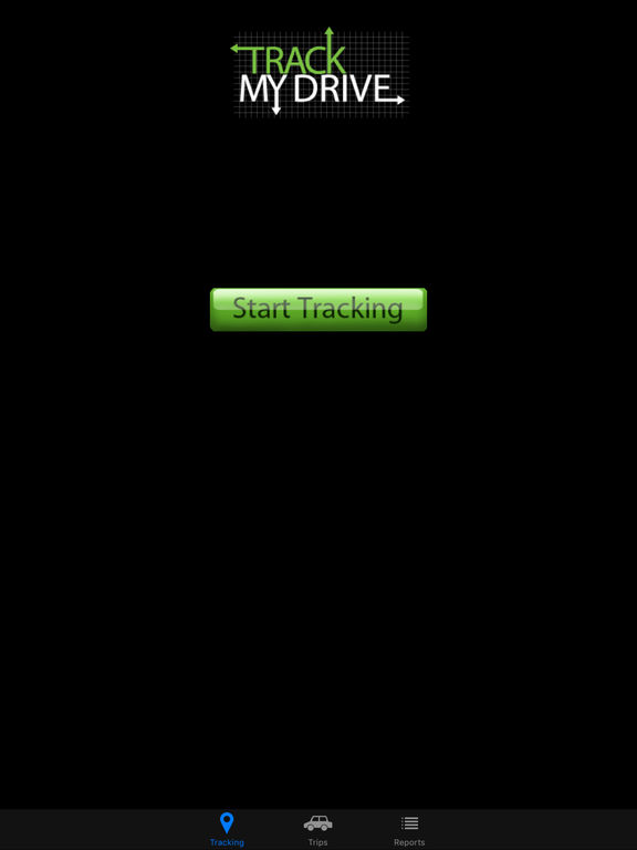 the best mileage tracking apps for iphone and ipad apppicker