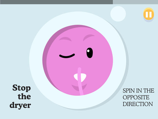 Screenshots of Dumb Ways to Die for iPad