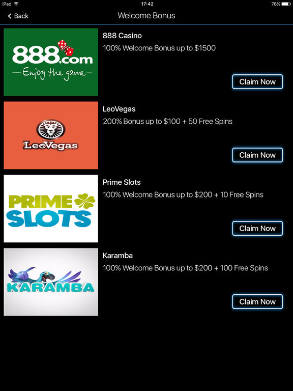 real money casino app no deposit real money casino app no deposit