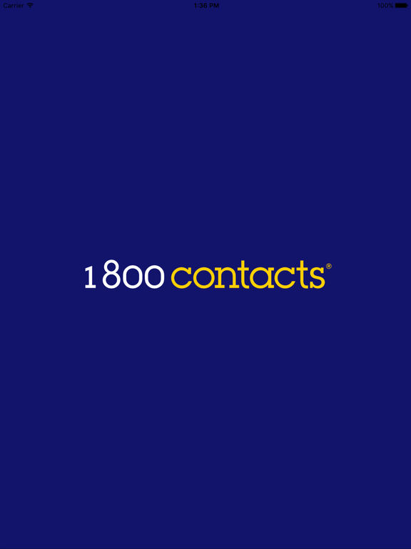 1800-contacts-worlds-largest-contact-lens-store-apppicker