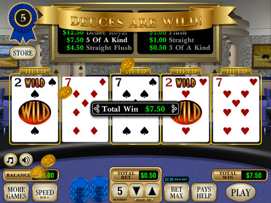 Roulette abdos decathlon Gambling at work legal