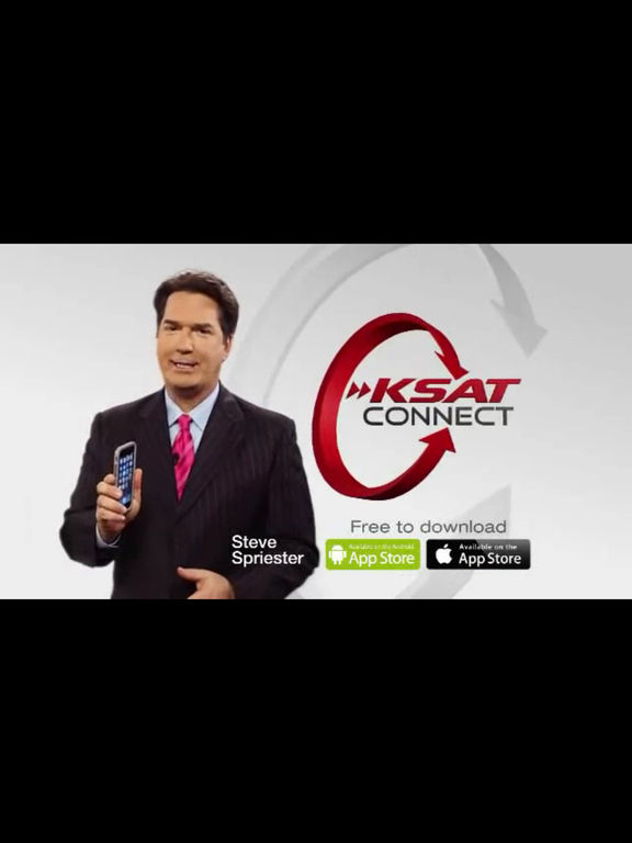 App Shopper KSAT 12 News — (News)