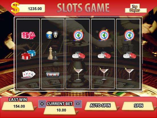 Fantasy slots free coins