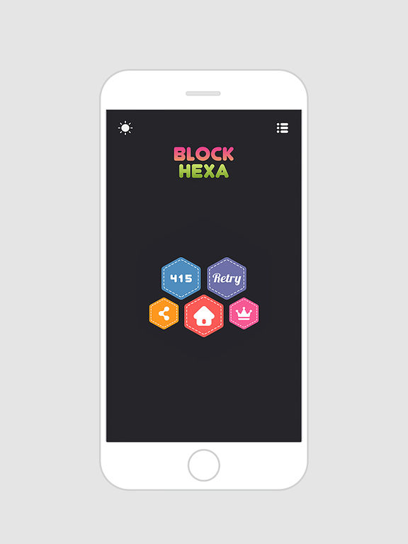 Image currently unavailable. Go to www.generator.bulkhack.com and choose Block! Hexa Puzzle image, you will be redirect to Block! Hexa Puzzle Generator site.