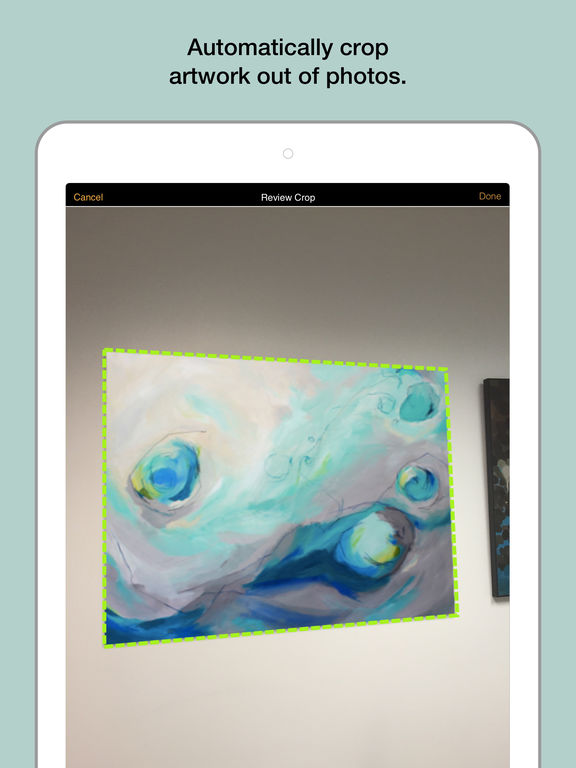 Preview by Finestra screenshot