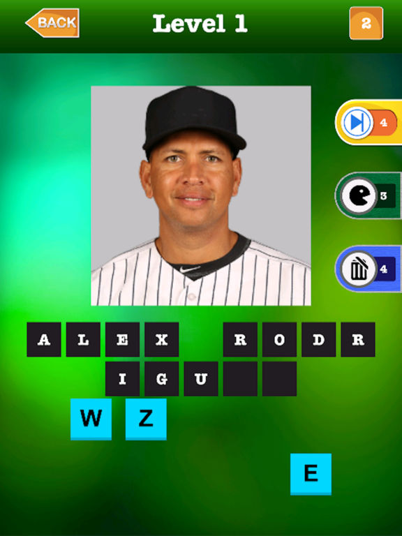 starquiz pro starquiz pro