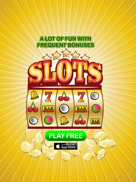 spin to win slots without facebook