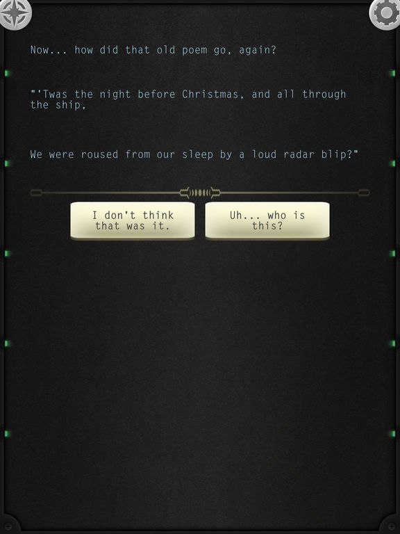 iPad Screenshot 3