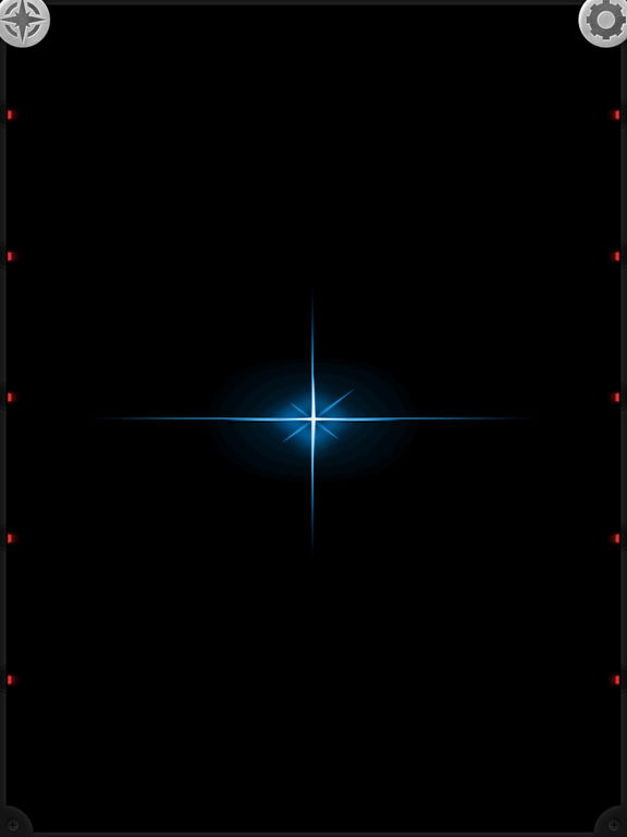 iPad Screenshot 2