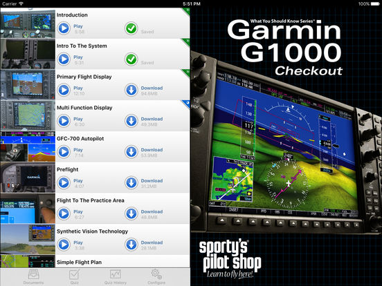 garmin g1000 pc trainer for cessna nav iii download