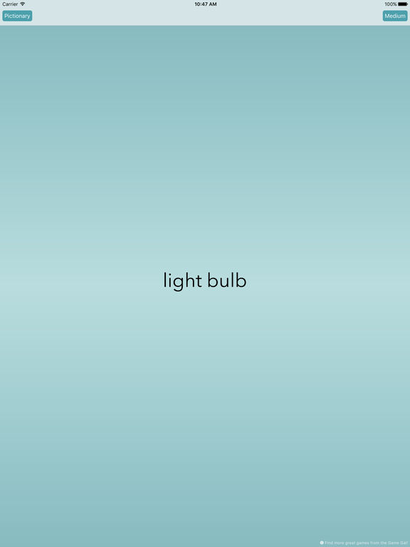 gal word generator the gal s word generator apprecs gal word generator the gal s word generator apprecs