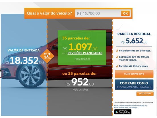 my novo app my novo app