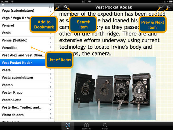 how iphone fix 7 to camera shaking Complete Bible Shopper: The App Camera (Lifestyle)