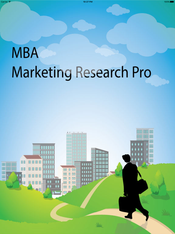 Mba Marketing Research app shopper mba marketing research business Mba Marketing Research app shopper mba marketing research business