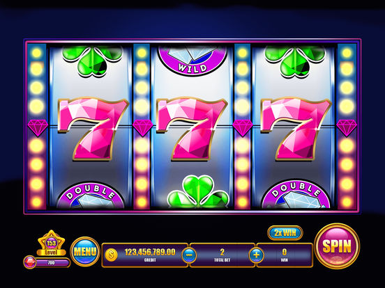vegas downtown slots and words free coins