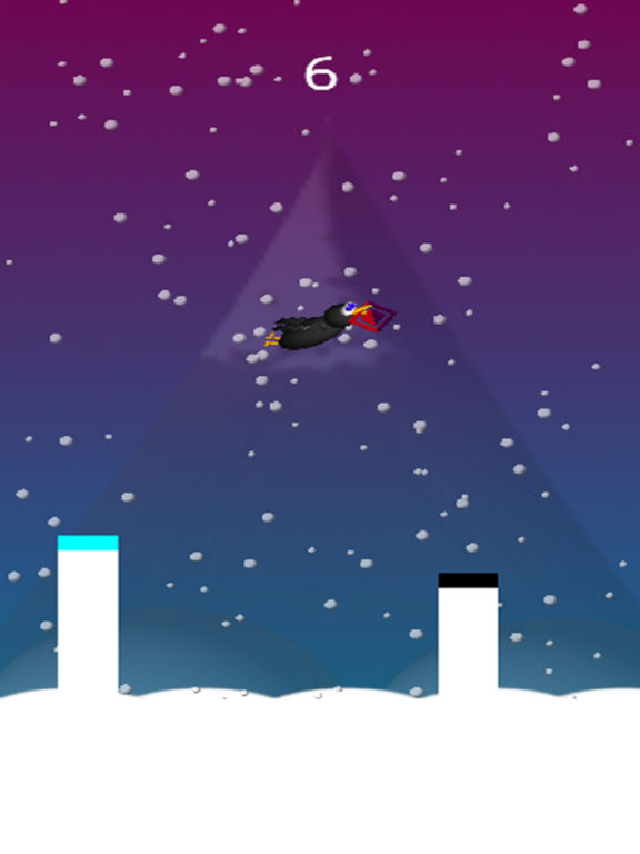 App Shopper Jumping Square Hang Time (Games)