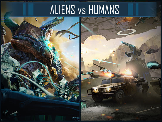 jogo independence day extinction