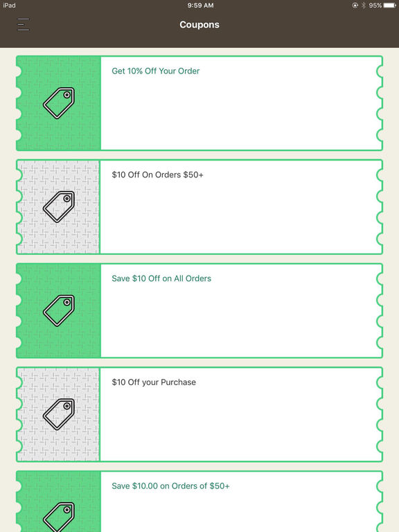 Just flowers coupon code