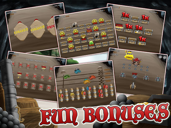 iPad Screenshot 2