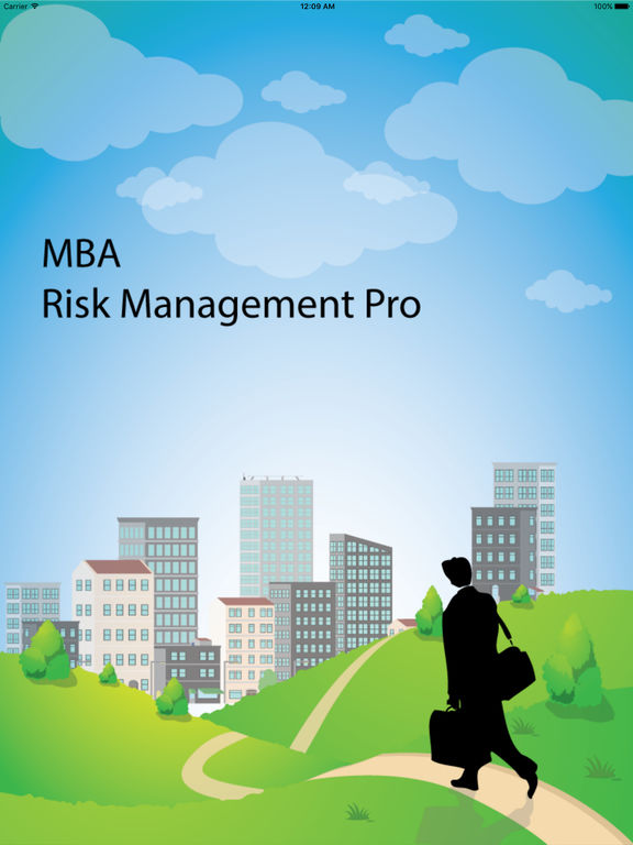 Mba Risk app shopper mba risk management finance Mba Risk app shopper mba risk management finance