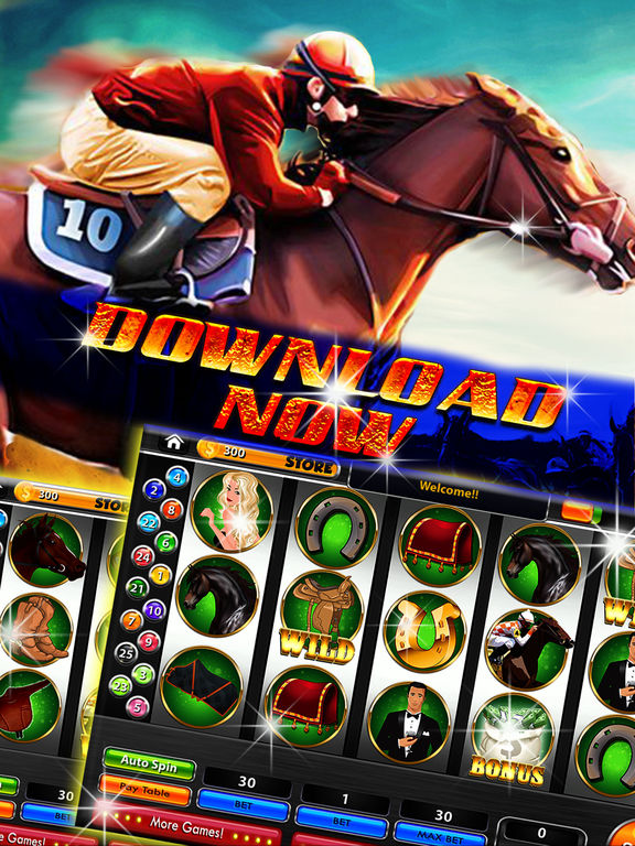 Video slot Cherry’s Land