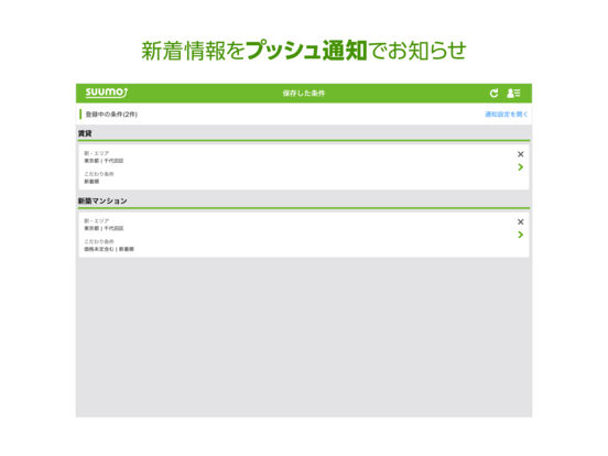 iPad Screenshot 5