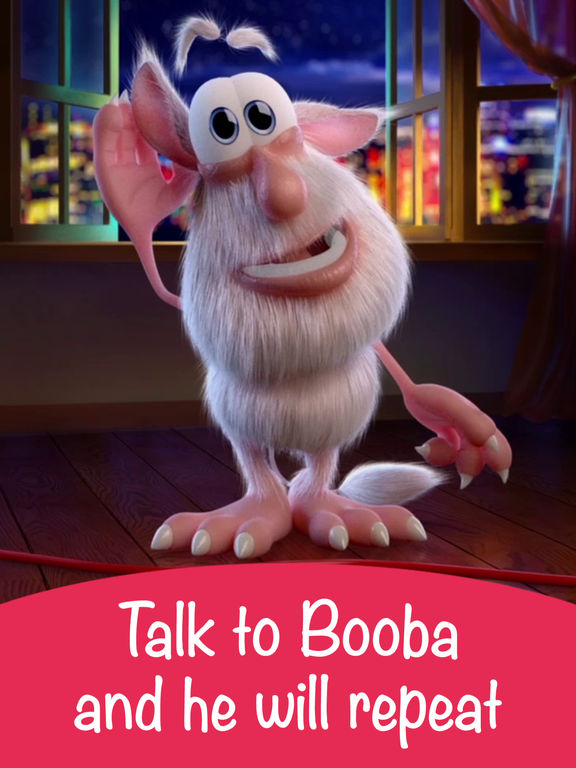 app shopper talking booba 2 games app shopper talking booba 2 games