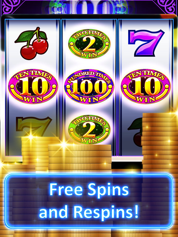 slots of vegas online casino instant play