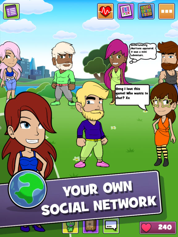 social dating games Maiotaku is your website for meeting single anime fans, otaku, getting connected, finding love, making friends, and more. social dating games Maiotaku is your website for meeting single anime fans, otaku, getting connected, finding love, making friends, and more.