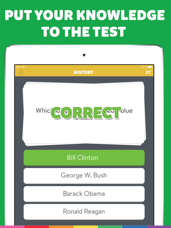 Image currently unavailable. Go to www.generator.trulyhack.com and choose Trivia Crack image, you will be redirect to Trivia Crack Generator site.